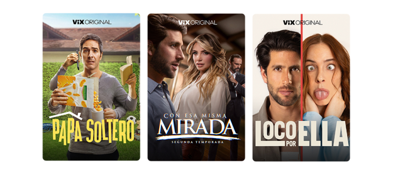 Sky Prepago Sky M xico Sky Prepago Sky M xico